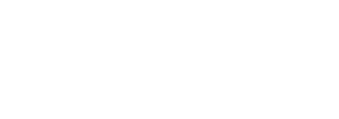Dr. Aswathi Savithri's Homeopathy Clinic